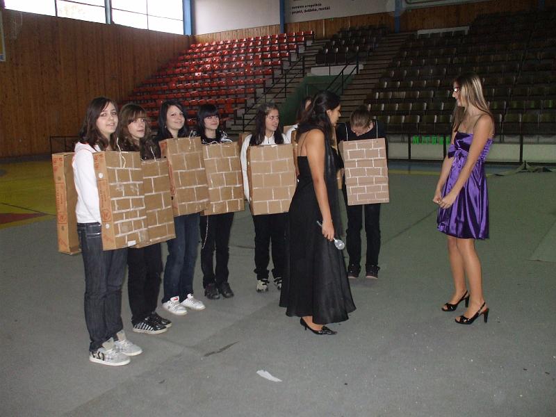 Imatrikulacia (116).JPG